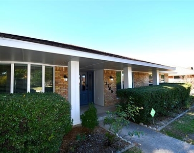 2705 Twinpost Court - Photo Thumbnail 25