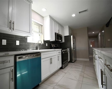 2705 Twinpost Court - Photo Thumbnail 1
