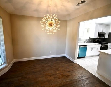 2705 Twinpost Court - Photo Thumbnail 7