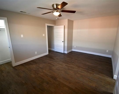 2705 Twinpost Court - Photo Thumbnail 17