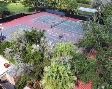 8141 Severn Drive - Photo Thumbnail 2