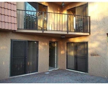8141 Severn Drive - Photo Thumbnail 3
