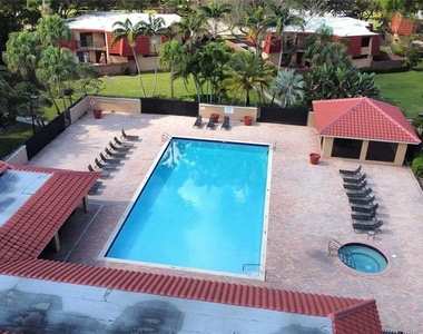 8141 Severn Drive - Photo Thumbnail 1