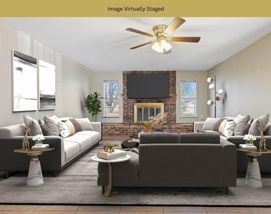 1206 Anetta Street - Photo Thumbnail 1