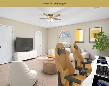 1206 Anetta Street - Photo Thumbnail 9