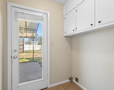 1206 Anetta Street - Photo Thumbnail 15