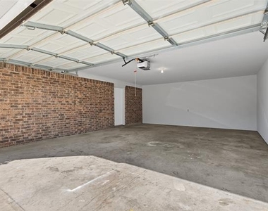 1206 Anetta Street - Photo Thumbnail 18