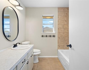 1206 Anetta Street - Photo Thumbnail 11