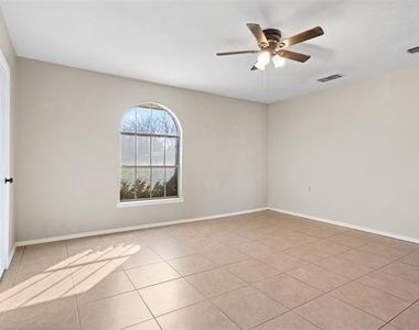 1206 Anetta Street - Photo Thumbnail 12