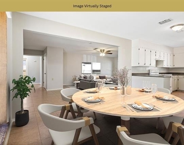 1206 Anetta Street - Photo Thumbnail 3