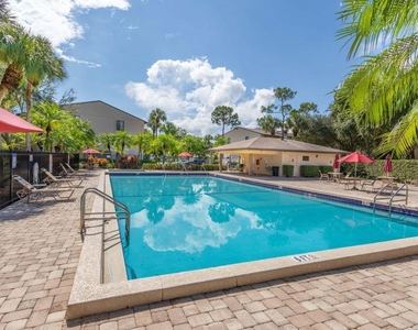 205 Foxtail Drive - Photo Thumbnail 21