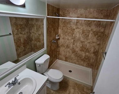 205 Foxtail Drive - Photo Thumbnail 10