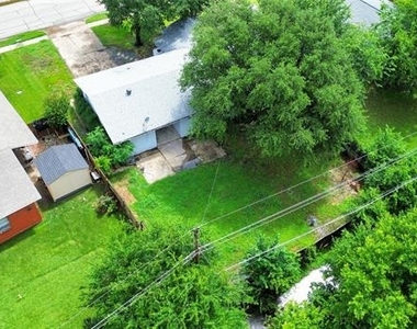 3430 Princeton - Photo Thumbnail 31