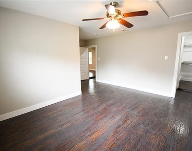 3430 Princeton - Photo Thumbnail 9