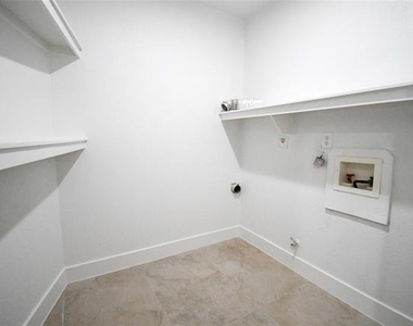 3430 Princeton - Photo Thumbnail 25