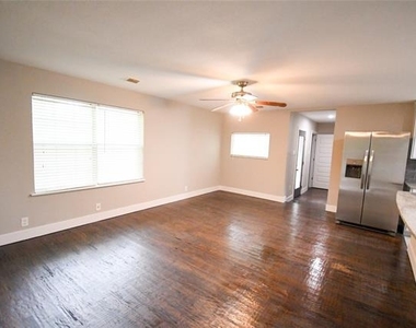 3430 Princeton - Photo Thumbnail 6