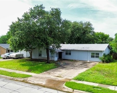 3430 Princeton - Photo Thumbnail 29