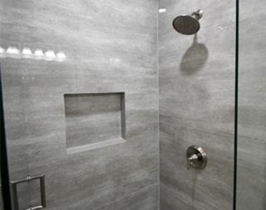 3430 Princeton - Photo Thumbnail 19