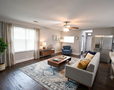 3430 Princeton - Photo Thumbnail 4