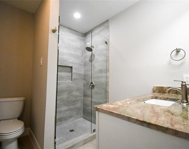 3430 Princeton - Photo Thumbnail 12