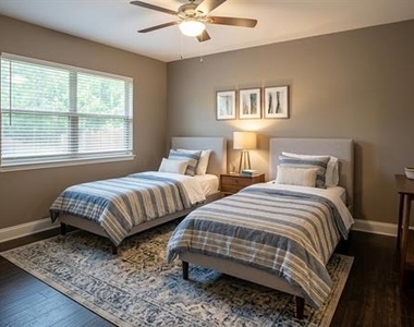 3430 Princeton - Photo Thumbnail 13