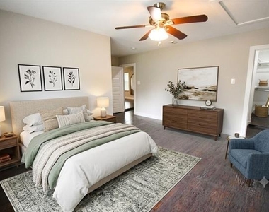 3430 Princeton - Photo Thumbnail 8