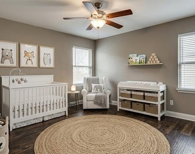 3430 Princeton - Photo Thumbnail 21