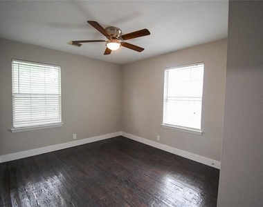 3430 Princeton - Photo Thumbnail 22