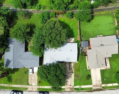 3430 Princeton - Photo Thumbnail 30