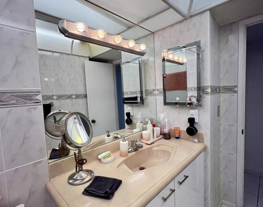 111 Briny Avenue - Photo Thumbnail 14