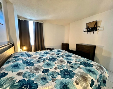 111 Briny Avenue - Photo Thumbnail 13