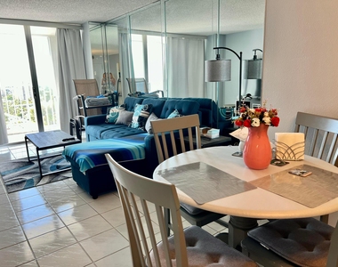 111 Briny Avenue - Photo Thumbnail 12