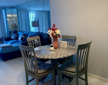 111 Briny Avenue - Photo Thumbnail 6