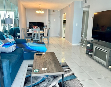 111 Briny Avenue - Photo Thumbnail 10