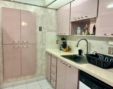 111 Briny Avenue - Photo Thumbnail 3