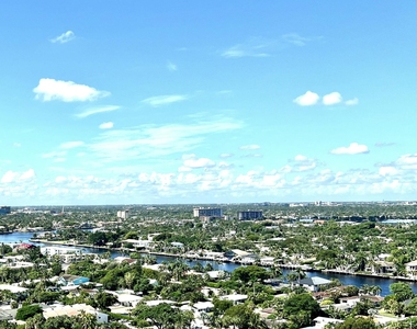 111 Briny Avenue - Photo Thumbnail 2
