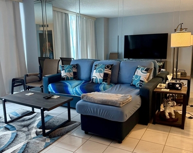 111 Briny Avenue - Photo Thumbnail 8
