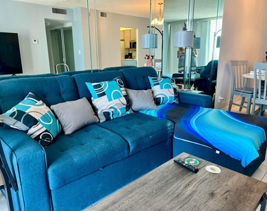 111 Briny Avenue - Photo Thumbnail 11