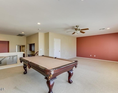 1705 E Coconino Drive - Photo Thumbnail 22