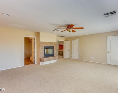 1705 E Coconino Drive - Photo Thumbnail 26