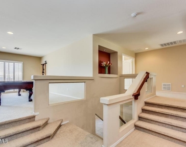 1705 E Coconino Drive - Photo Thumbnail 21