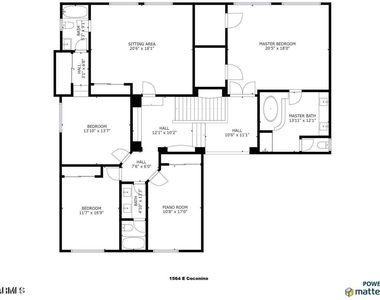 1705 E Coconino Drive - Photo Thumbnail 45