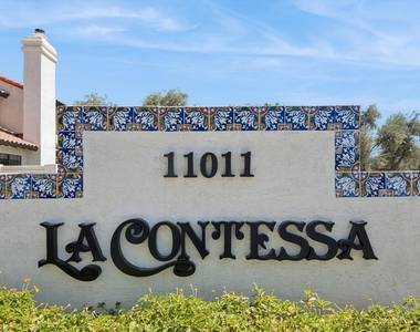 11011 N 92nd Street - Photo Thumbnail 28