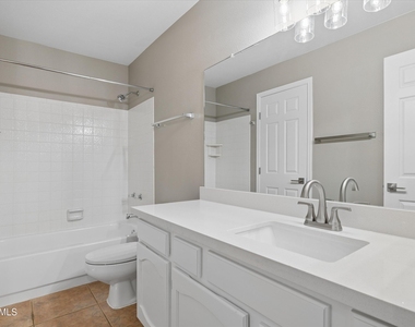 11011 N 92nd Street - Photo Thumbnail 22