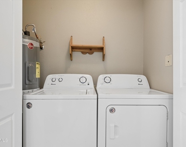 11011 N 92nd Street - Photo Thumbnail 23
