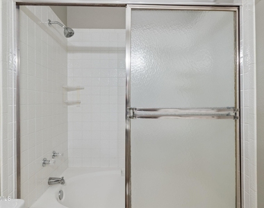 11011 N 92nd Street - Photo Thumbnail 17