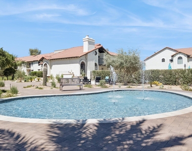 11011 N 92nd Street - Photo Thumbnail 24