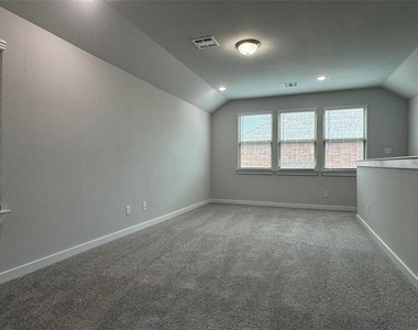 831 Rosebud Trail - Photo Thumbnail 11
