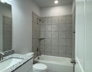 831 Rosebud Trail - Photo Thumbnail 18