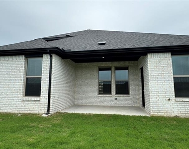 831 Rosebud Trail - Photo Thumbnail 26
